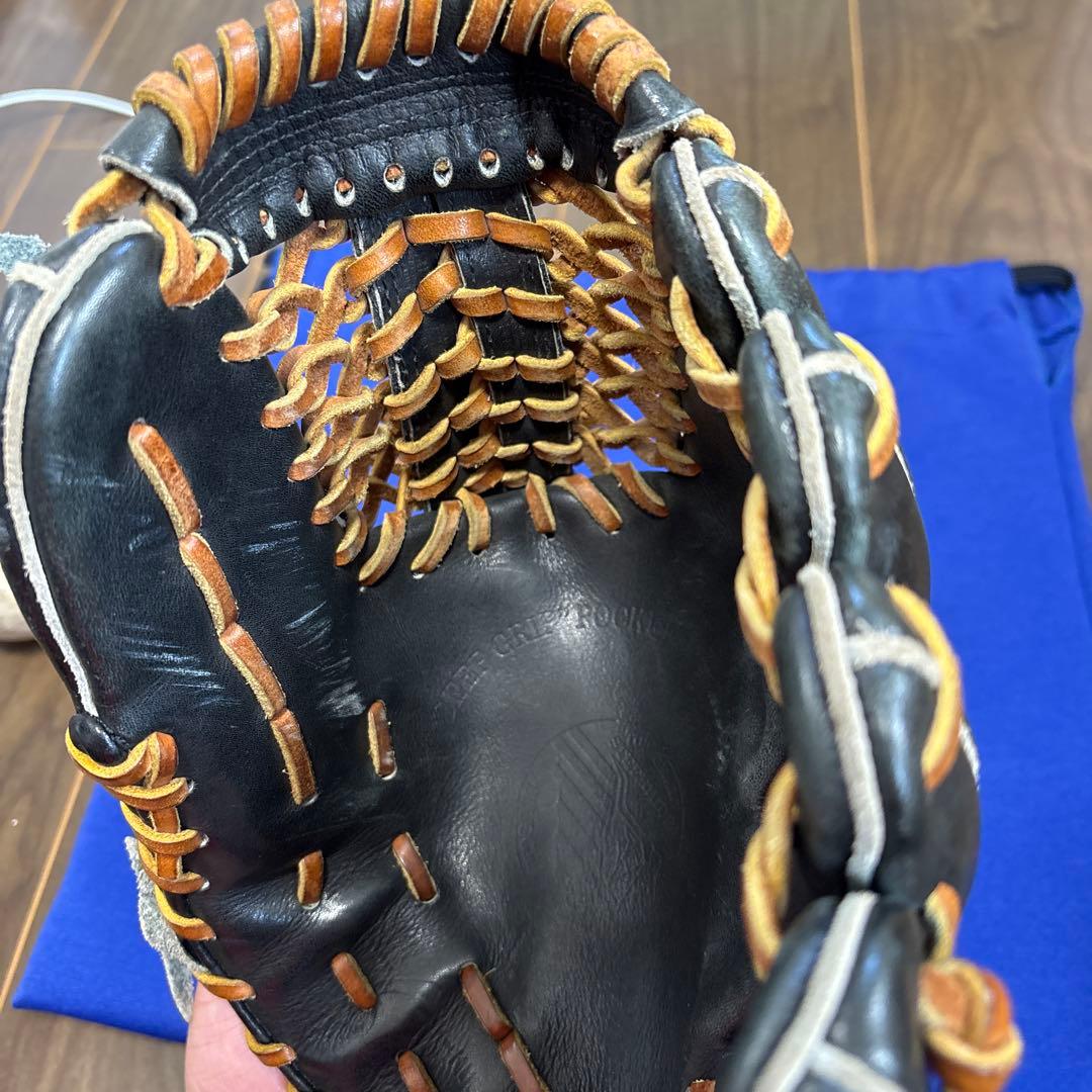 久保田スラッガー硬式鳥谷モデル