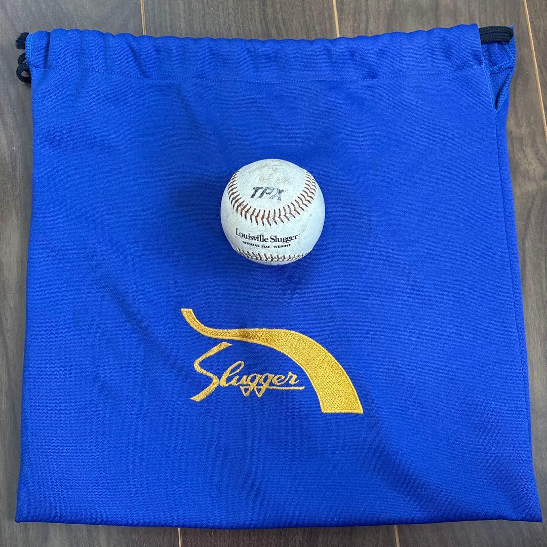 久保田スラッガー硬式鳥谷モデル