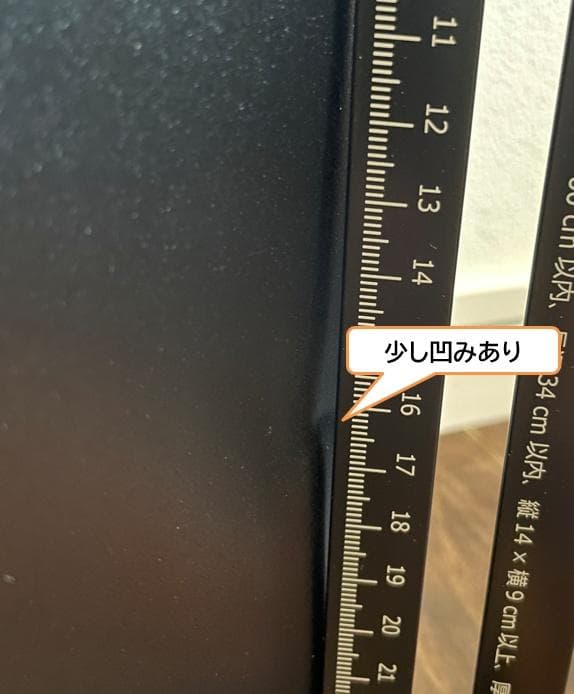 【白虎にゃん仔】ゲーミングPC i5-8500 GTX1660 Super