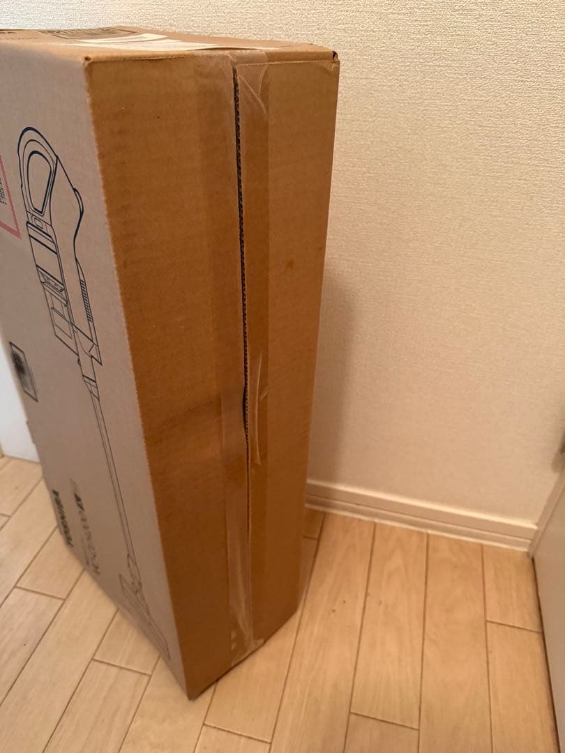 TOSHIBA トルネオ 新品開封品