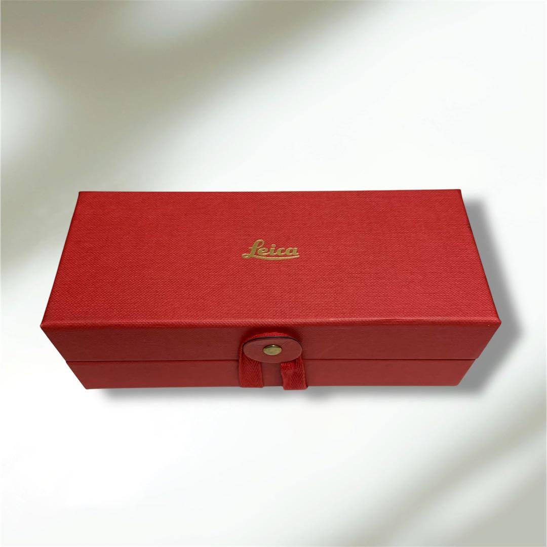 フィルムカメラ Leica MP3 LHSA blackpaint leicabit box