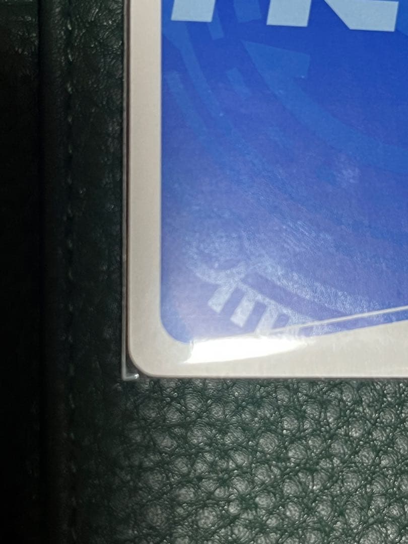 Reバース　とまらないホロライブ　すいせい　SNR　シリアル 星街すいせい