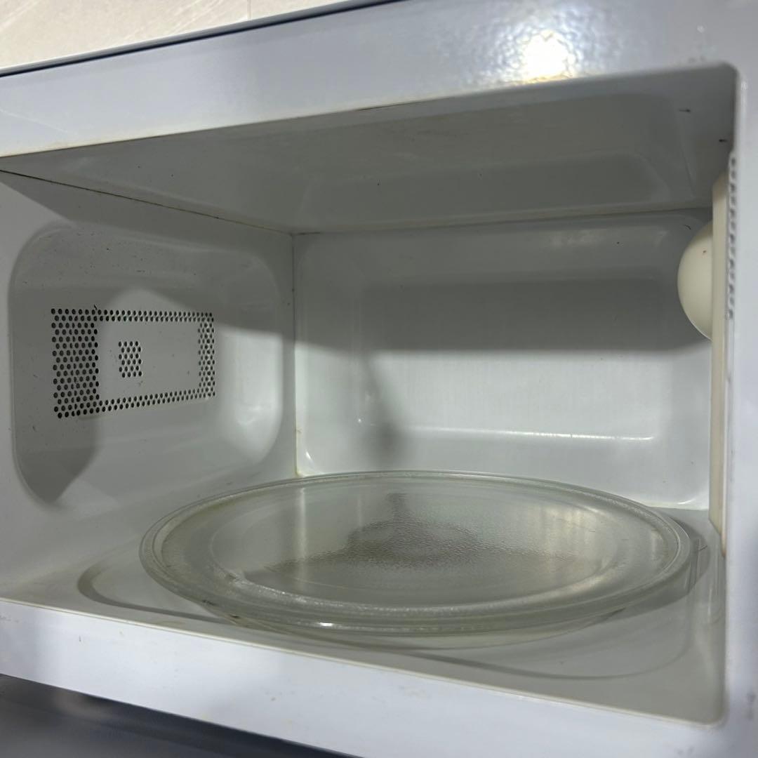 冷蔵庫 洗濯機 電子レンジ 3点セット 一人暮らし 生活家電 格安d3729