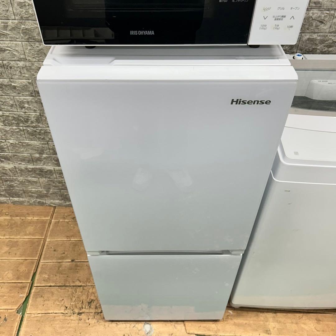 60 冷蔵庫　洗濯機　電子レンジ　小型　一人暮らし　格安セット　大人気　オススメ