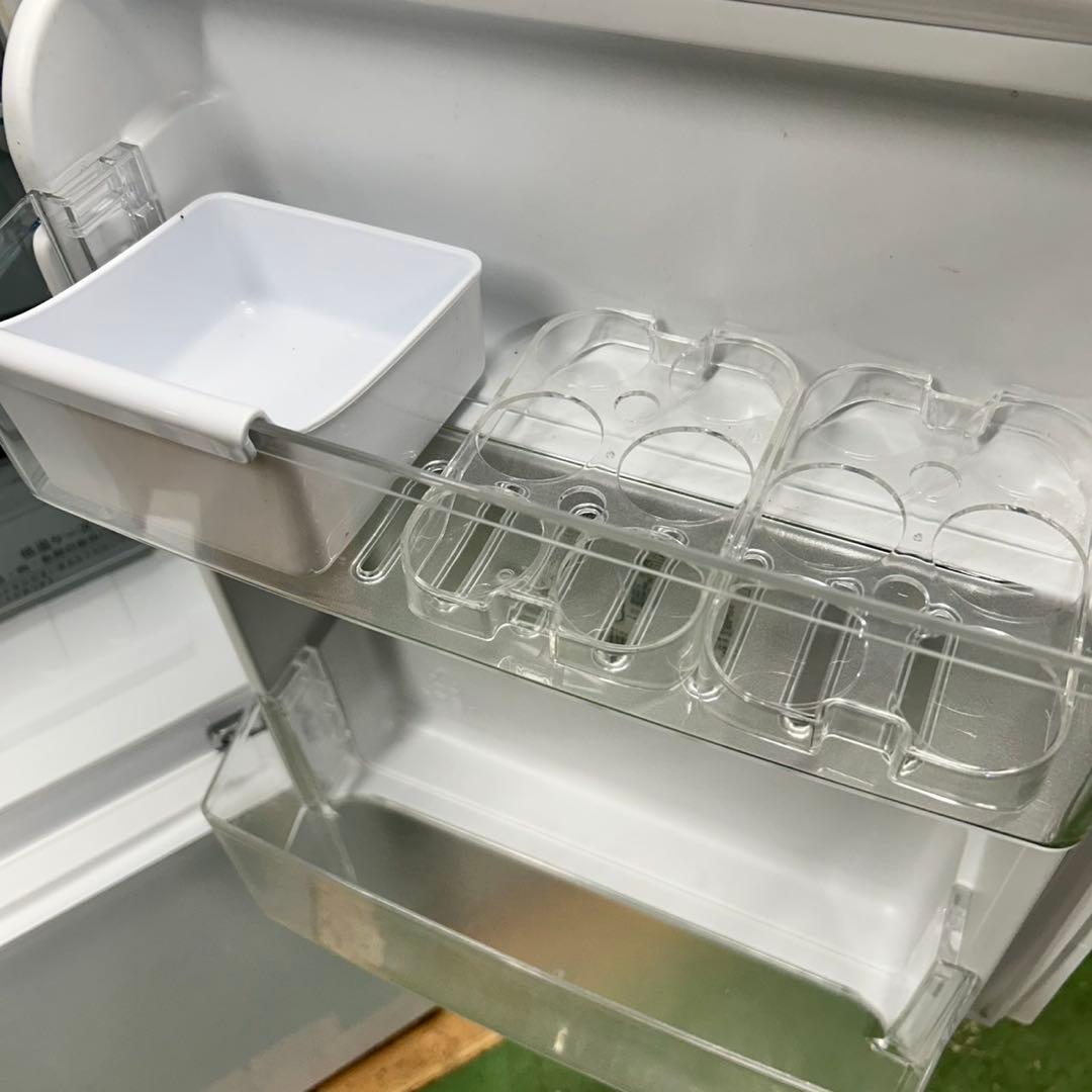 60 冷蔵庫　洗濯機　電子レンジ　小型　一人暮らし　格安セット　大人気　オススメ