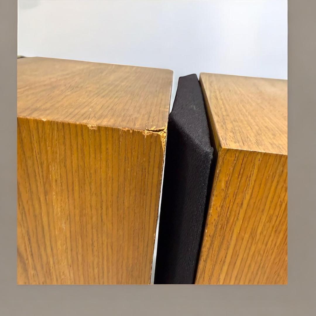 ☆超希少品 Celestion セレッション UL8 英国製 スピーカー ペア