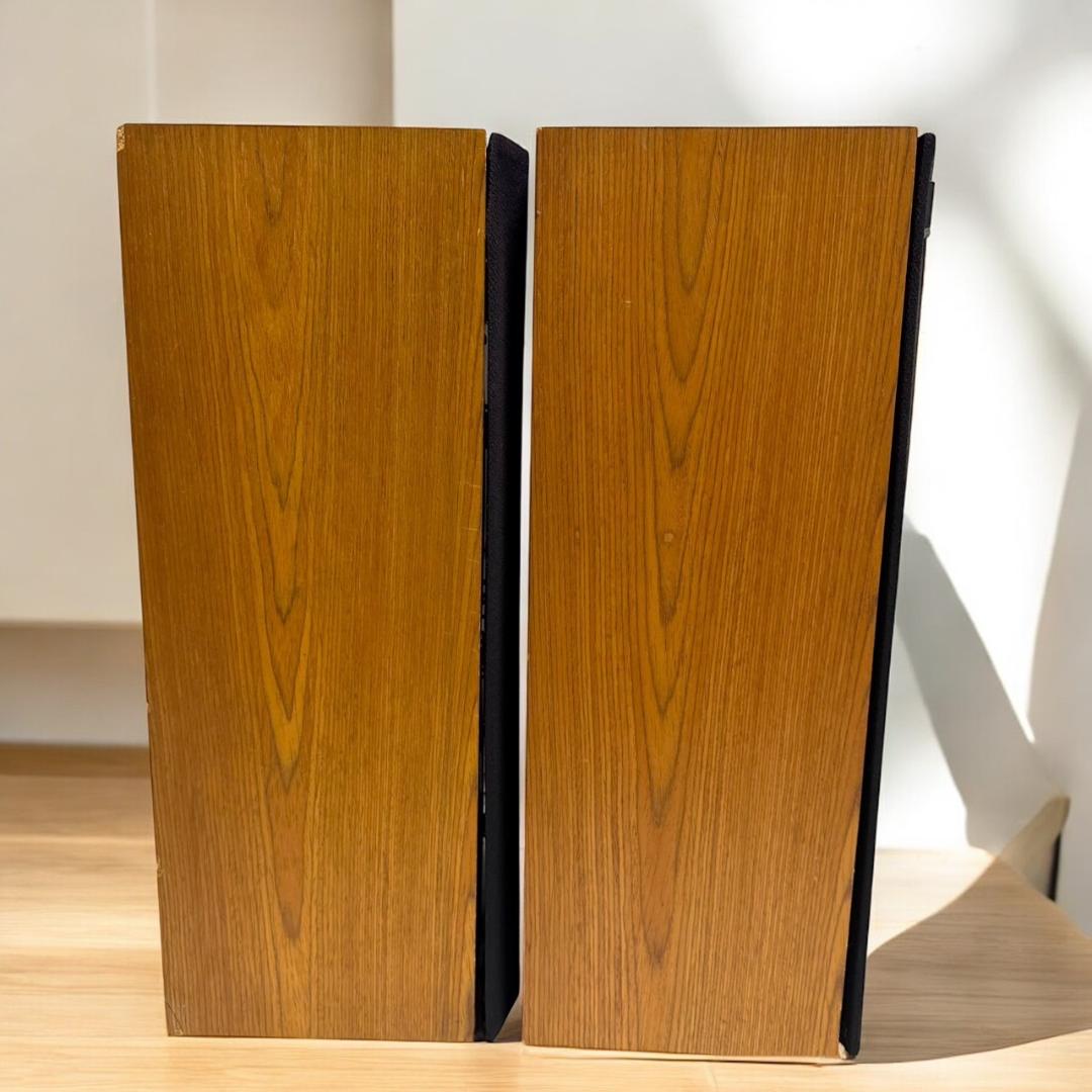 ☆超希少品 Celestion セレッション UL8 英国製 スピーカー ペア