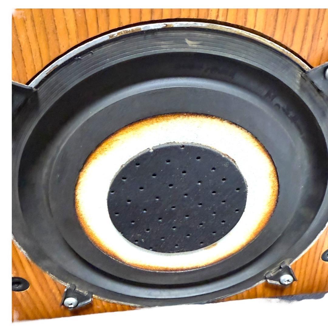 ☆超希少品 Celestion セレッション UL8 英国製 スピーカー ペア