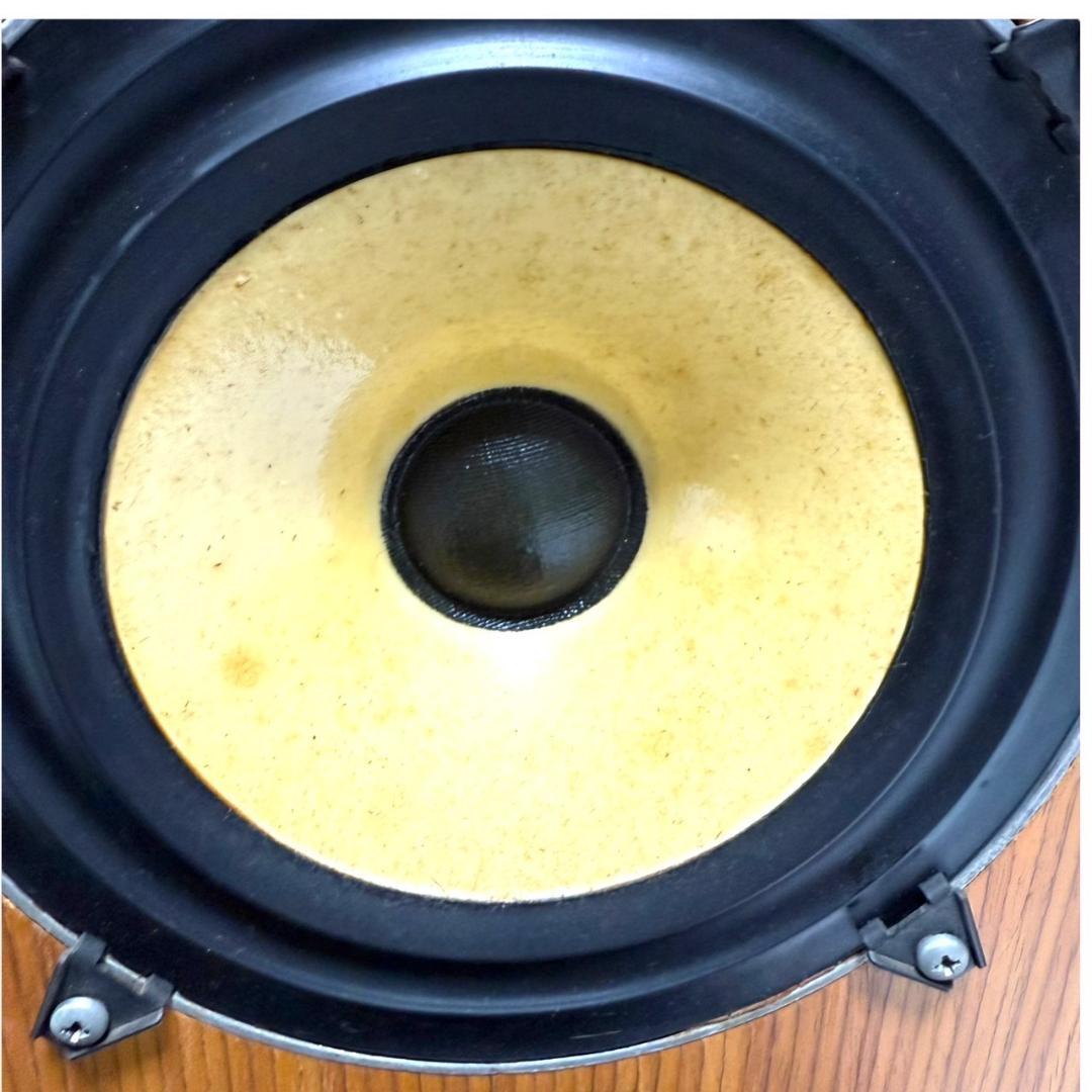 ☆超希少品 Celestion セレッション UL8 英国製 スピーカー ペア