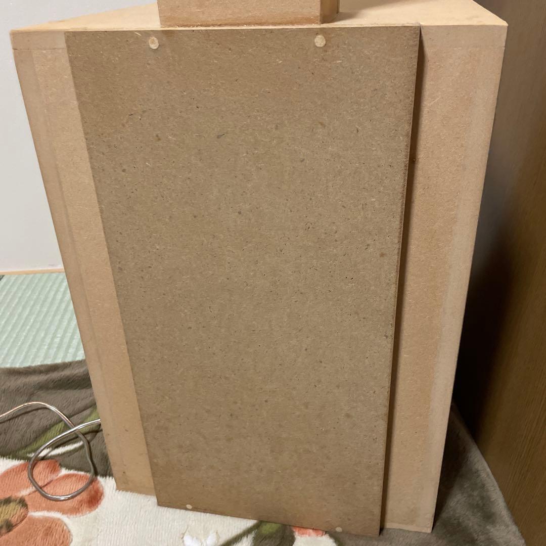 Fostex FE83En フルレンジスピーカー A 同時にBの購入を