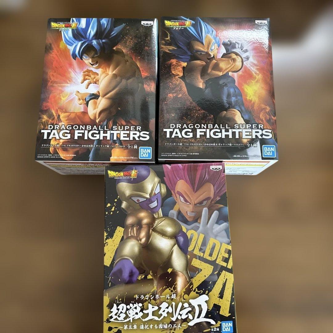 専用てす。他の方は購入しないでください。