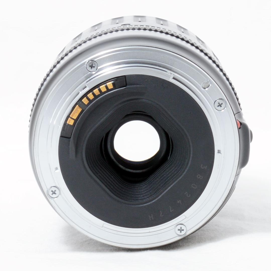 ⭐️実用品⭐️Canon キャノン EOS Kiss X2★ショット数16478