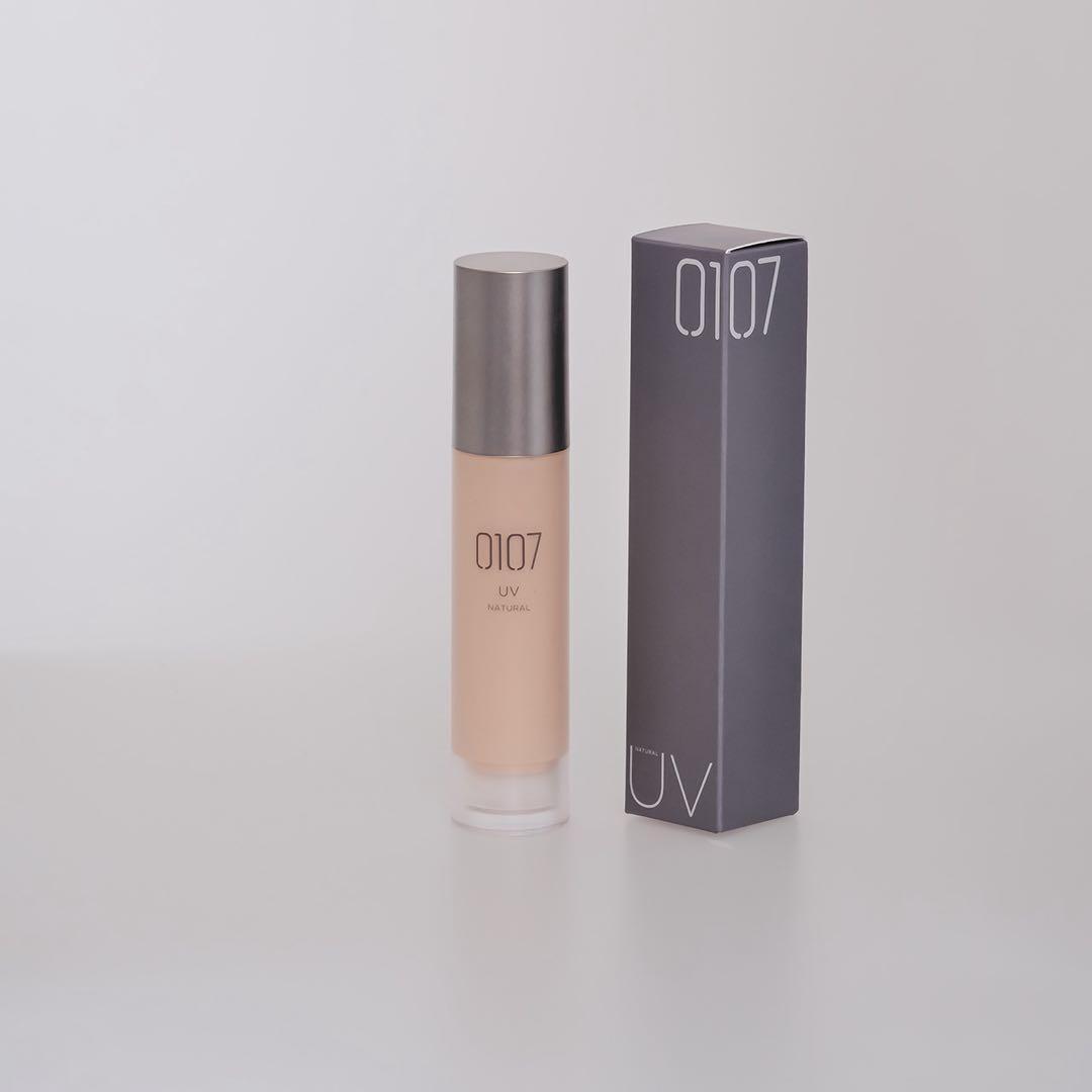 くろねこ様 リクエスト 2点 まとめ商品