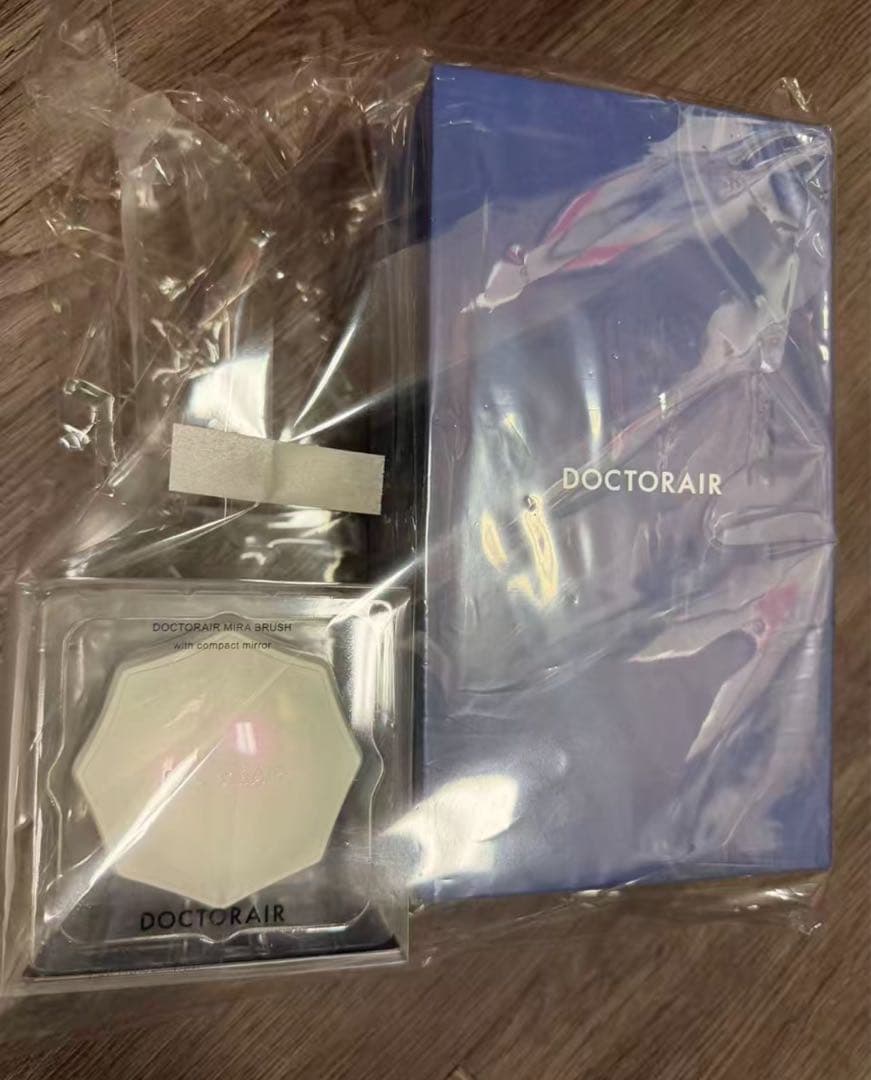 美顔BBI-01 ems led rf