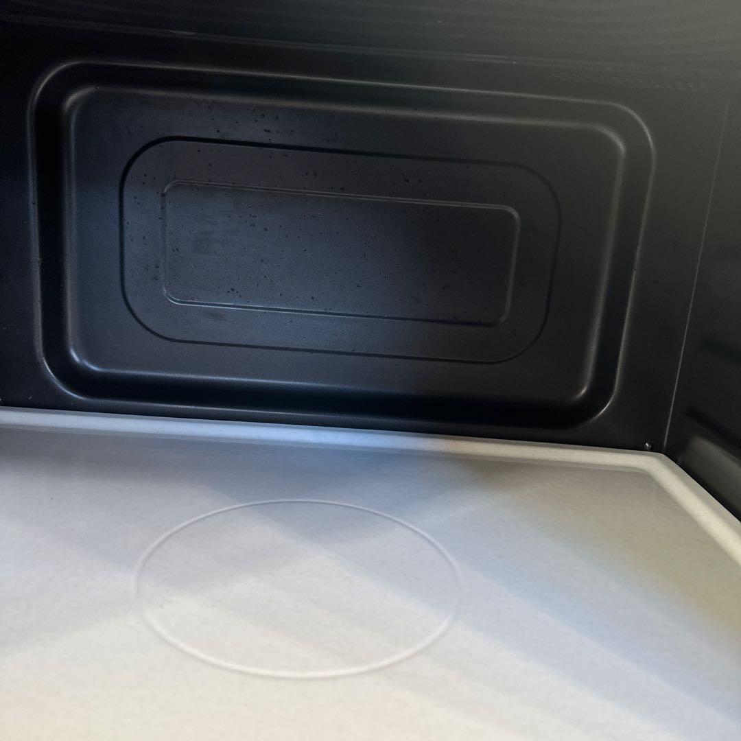 日立 スチームオーブンレンジ ヘルシーシェフ 31L レッド MRO-SS8 R