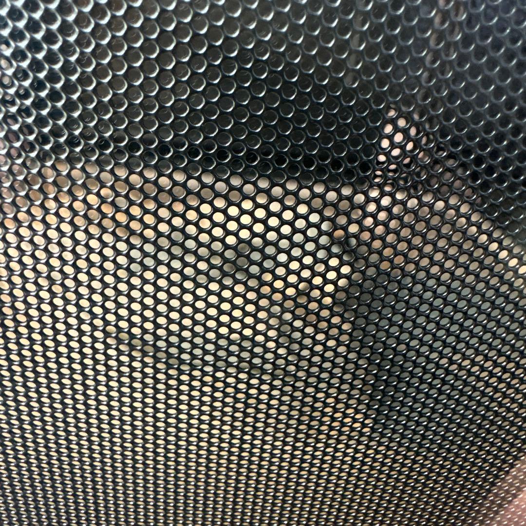 日立 スチームオーブンレンジ ヘルシーシェフ 31L レッド MRO-SS8 R