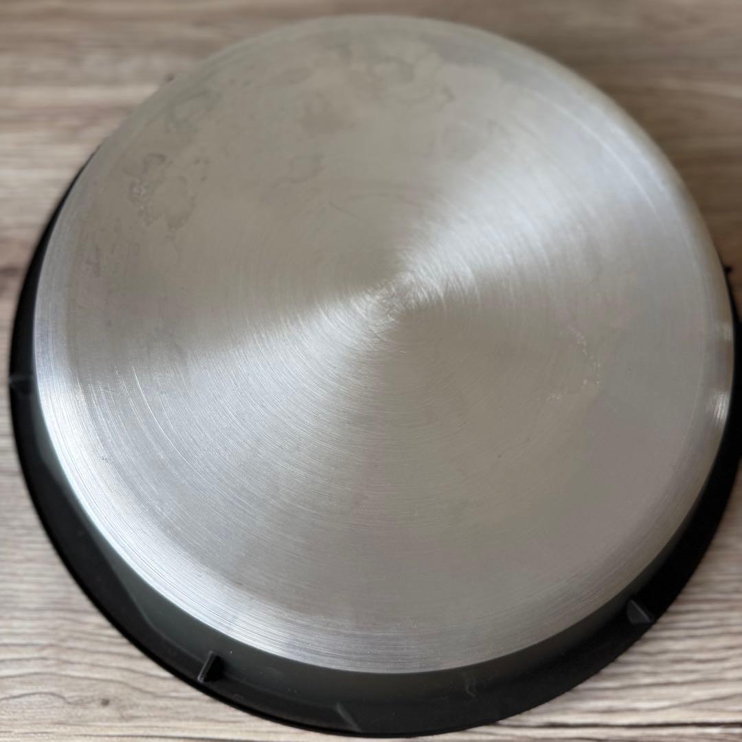 象印 グリルなべ　あじまる ブラウン EP-PX30-TA(1台)