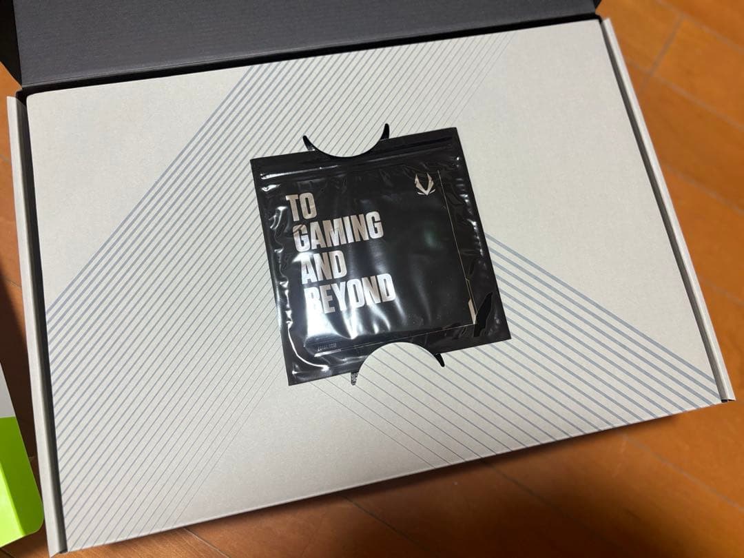 グラフィックボード・グラボ・ビデオカード ZOTAC GAMING GeForce RTX 5090