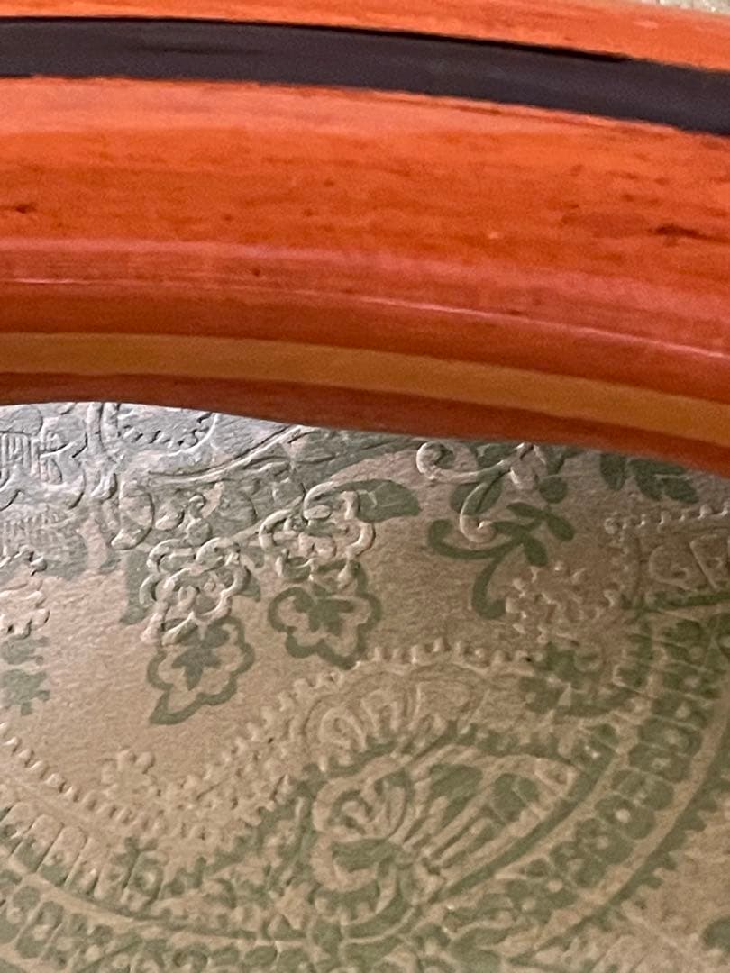 ナルディNARDI クラッシック36.5