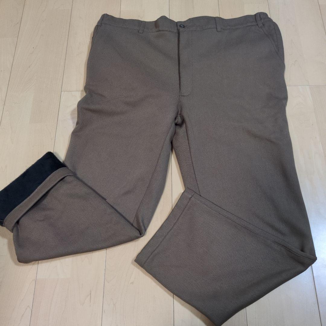 5Lカジュアルシャツセット