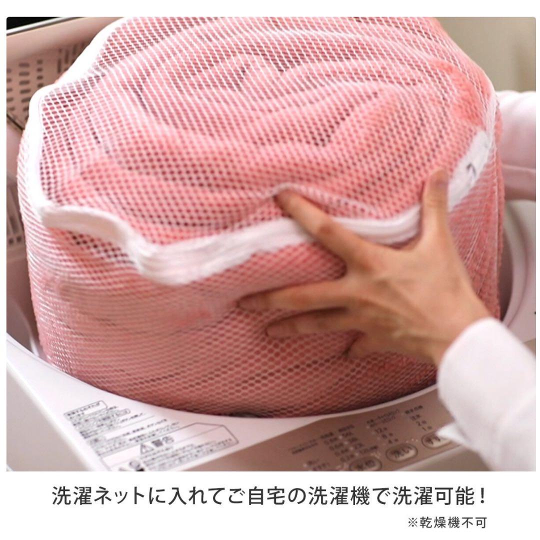 ひな暖ぬくぬくセット （毛布＋敷きパッド） シングル 　グレー