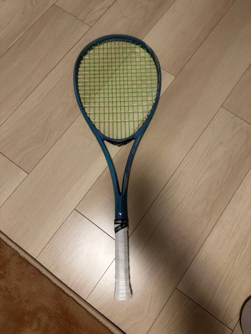 ミズノ　アクロスピードSプロ