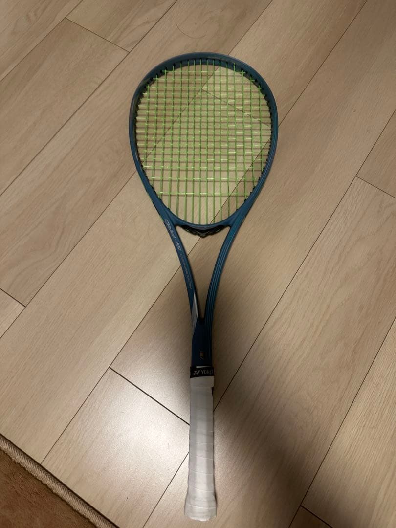 ミズノ　アクロスピードSプロ