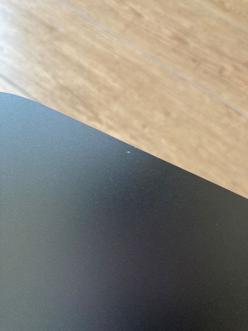 Apple Mac mini 2018 i3 メモリ32GB SSD256GB