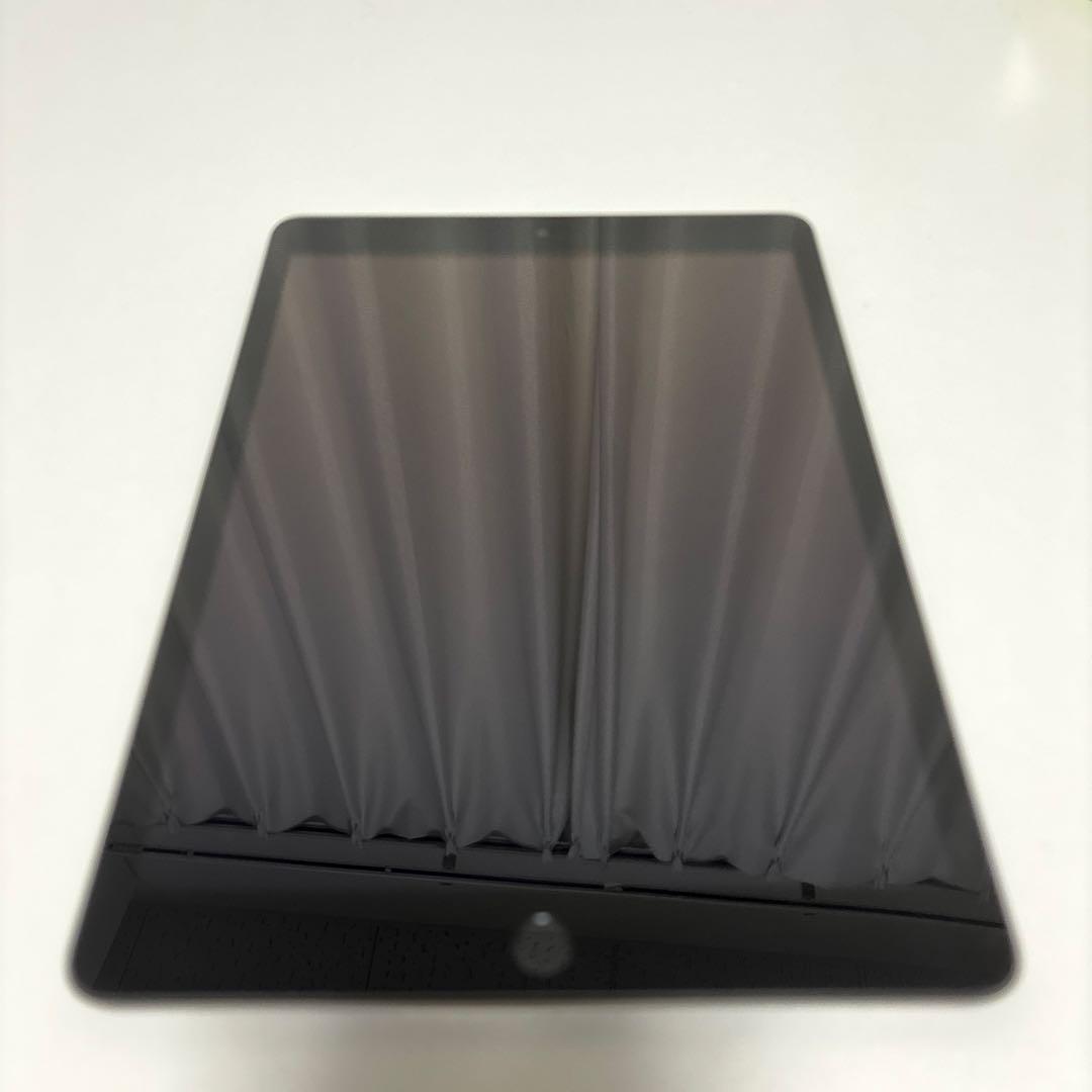 iPad 第9世代　＋　Apple Pencil 第一世代