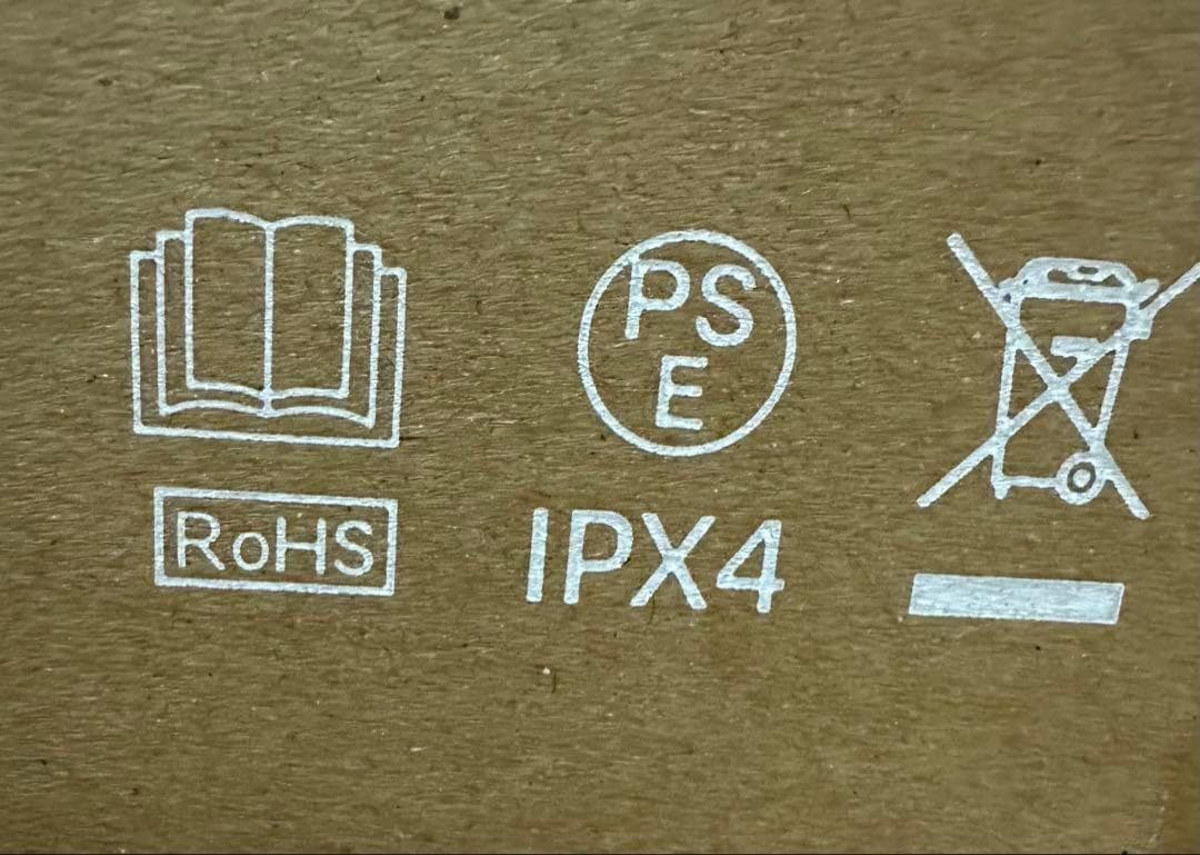 ⭐️カーペットクリーナー 強力吸引力 2-in-1 大容量水タンク 電動⭐️