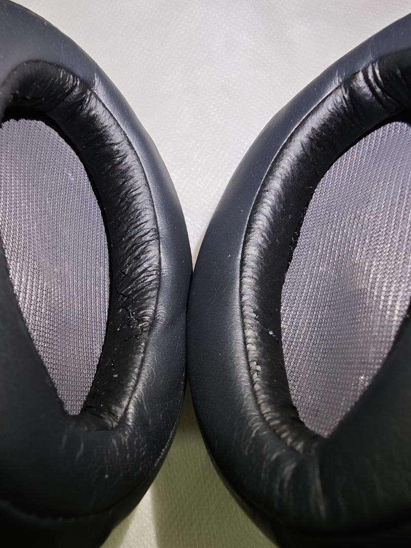 【SONY】ワイヤレスヘッドホン / ソードアートオンライン / キリトモデル