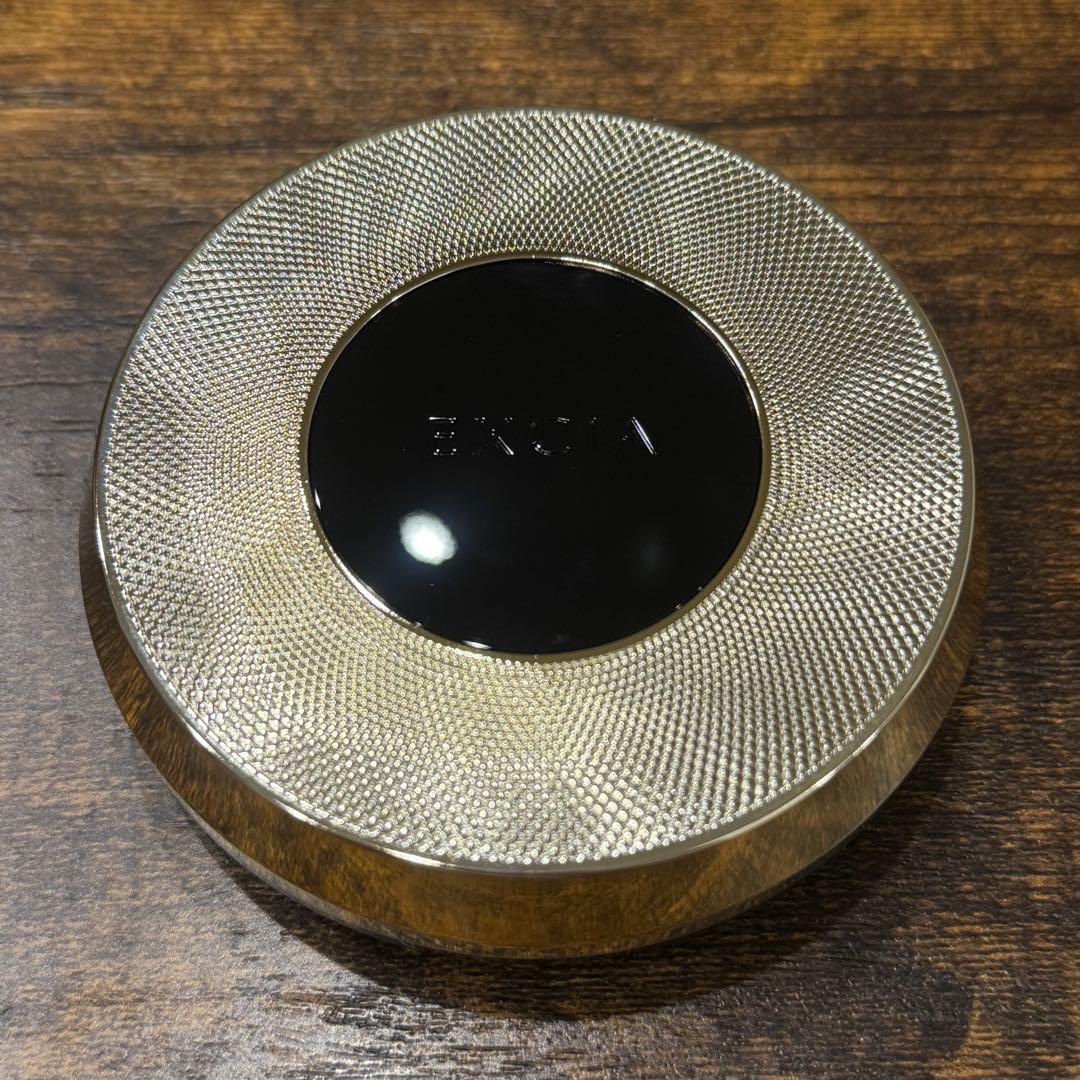 美品⭐︎アルビオン エクシア　セレスティアル ヴェール<フェイスパウダー〉