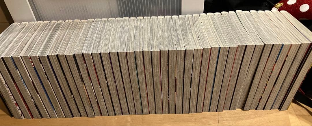 僕のヒーローアカデミア 1-38巻 堀越耕平　ヒロアカ