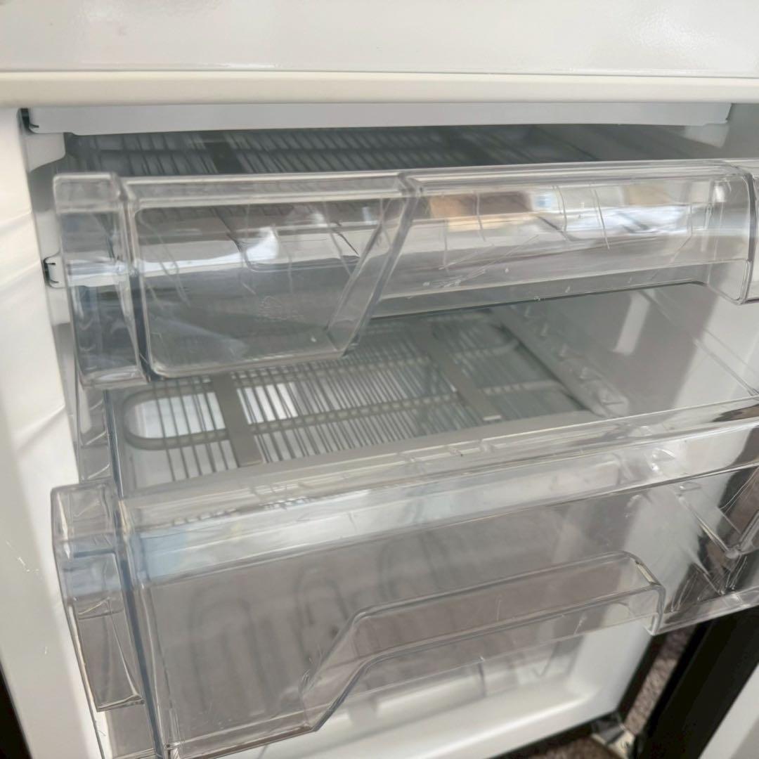 都内23区配送無料✨アイリス&コンフィー　家電セット　冷蔵庫　洗濯機　レンジ