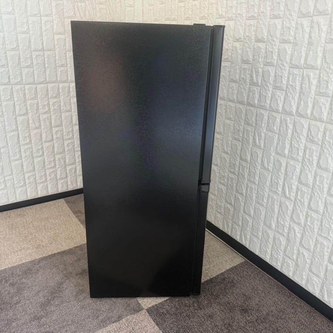 都内23区配送無料✨アイリス&コンフィー　家電セット　冷蔵庫　洗濯機　レンジ