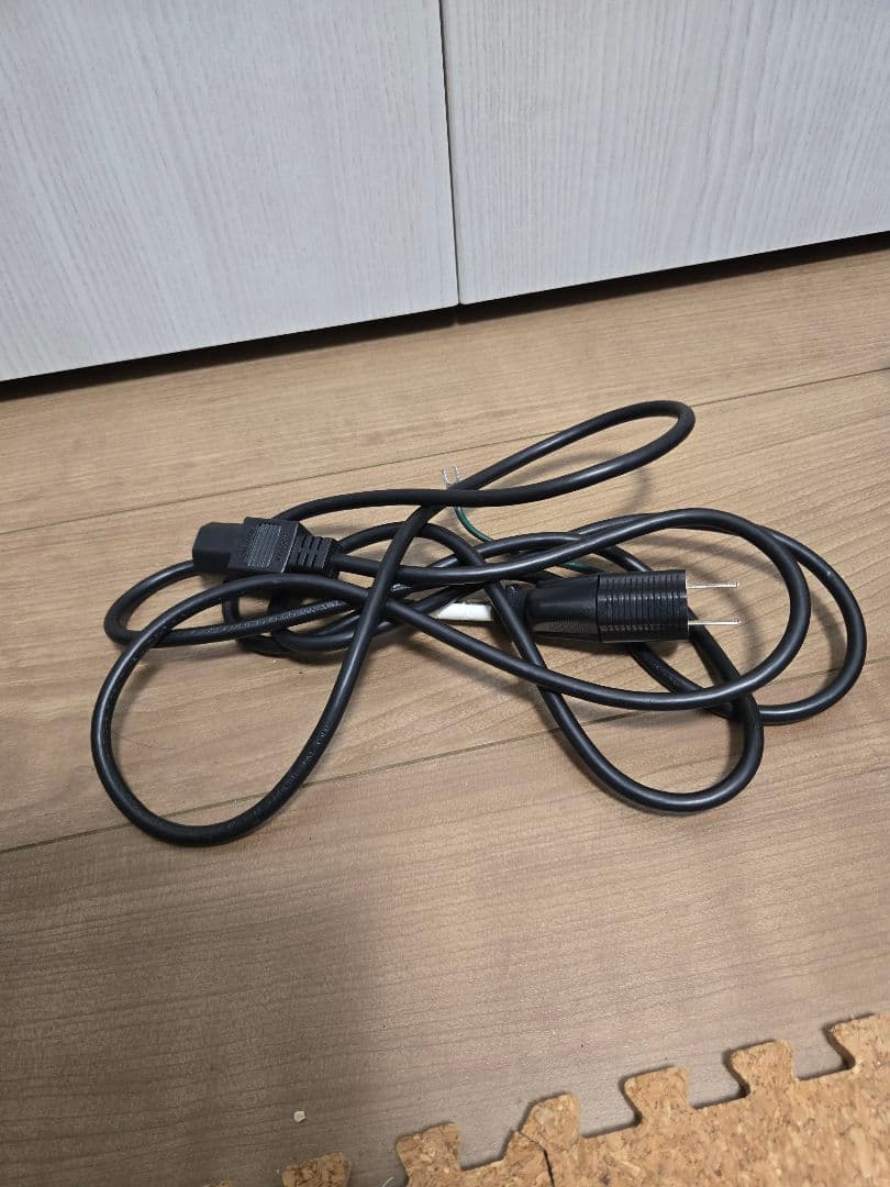 【ジャンク品】Avalon U5 マイクプリアンプ