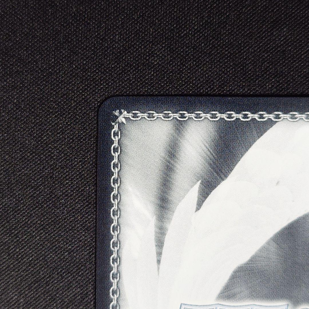 未来へ一緒に 戌神ころね SSP