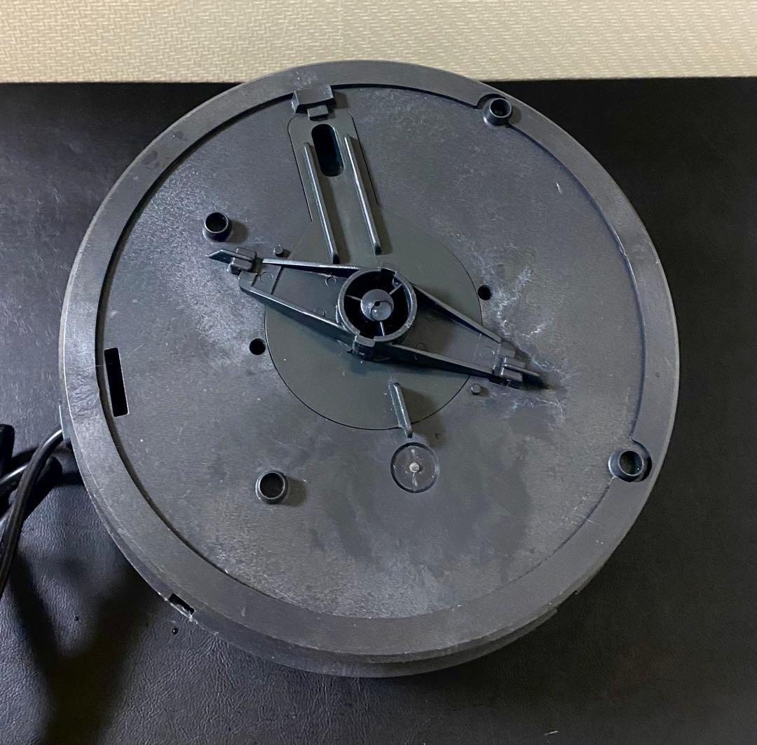 ぴ*様 【美品】エーハイム2217＊エーハイム2213サブフィルターのセット／E