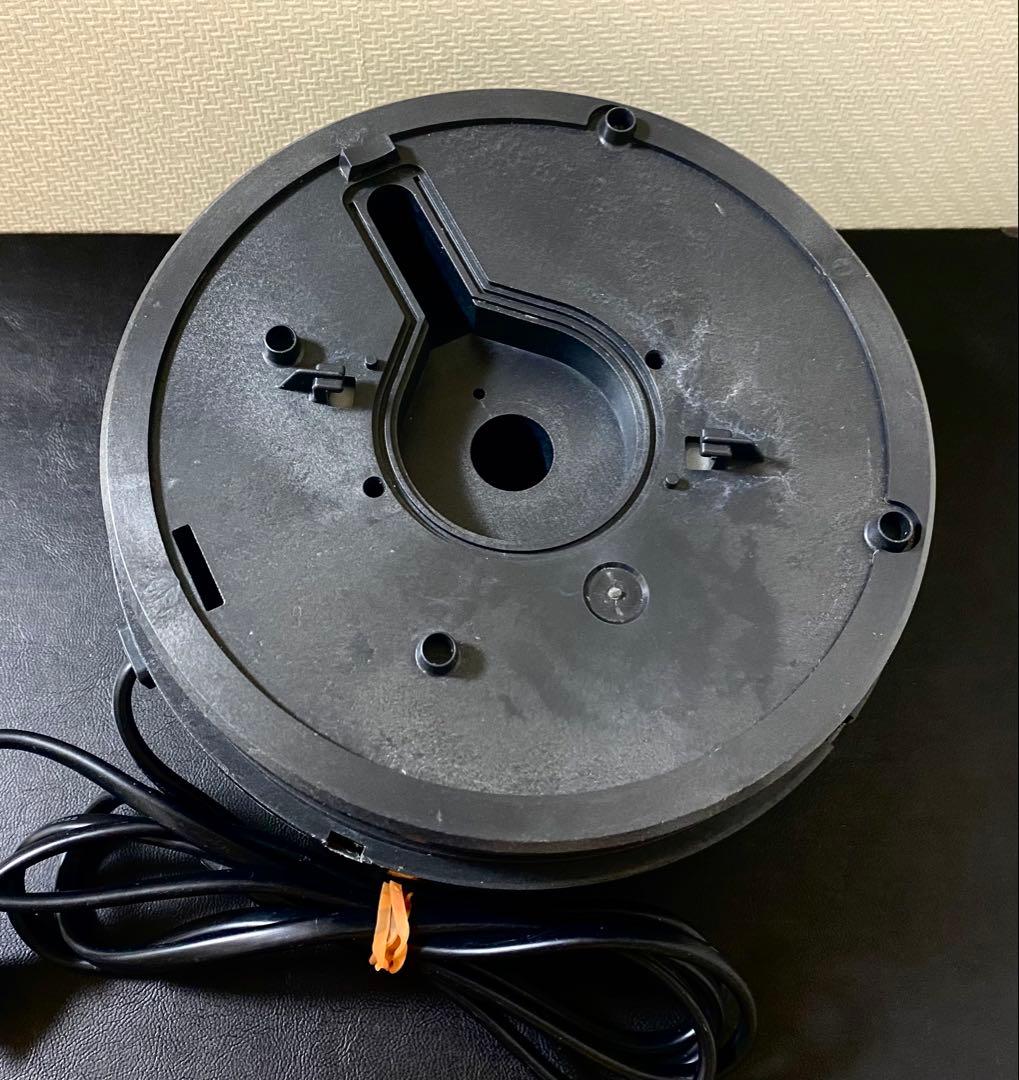 ぴ*様 【美品】エーハイム2217＊エーハイム2213サブフィルターのセット／E