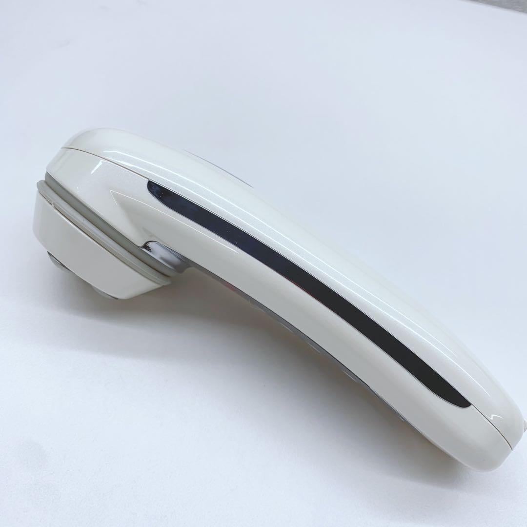 《付属品完備⭐️ほぼ未使用》ベレガ セルキュア 4t++ 4T plus plus