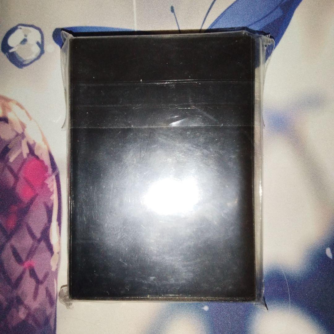 遊戯王 アジア 中国 大会 限定 ドラゴンメイドのお心づくし スリーブ 70枚