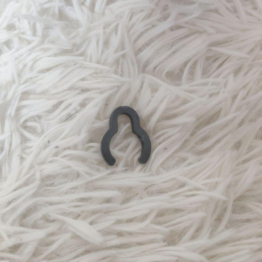 【美品】YAMAHA ヤマハ 天吊スピーカー NS-B210 2個セット 中古品