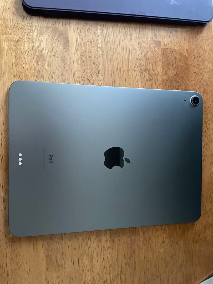 iPad Air (第4世代)10.9インチ　64GB Wi-Fiモデル