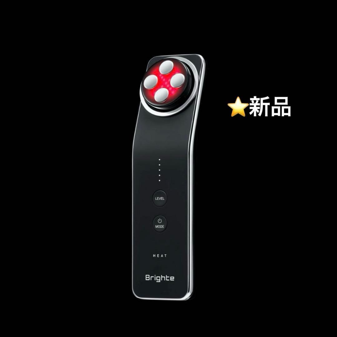 Brighte ELEKI BRUSH ブライトエレキリフト