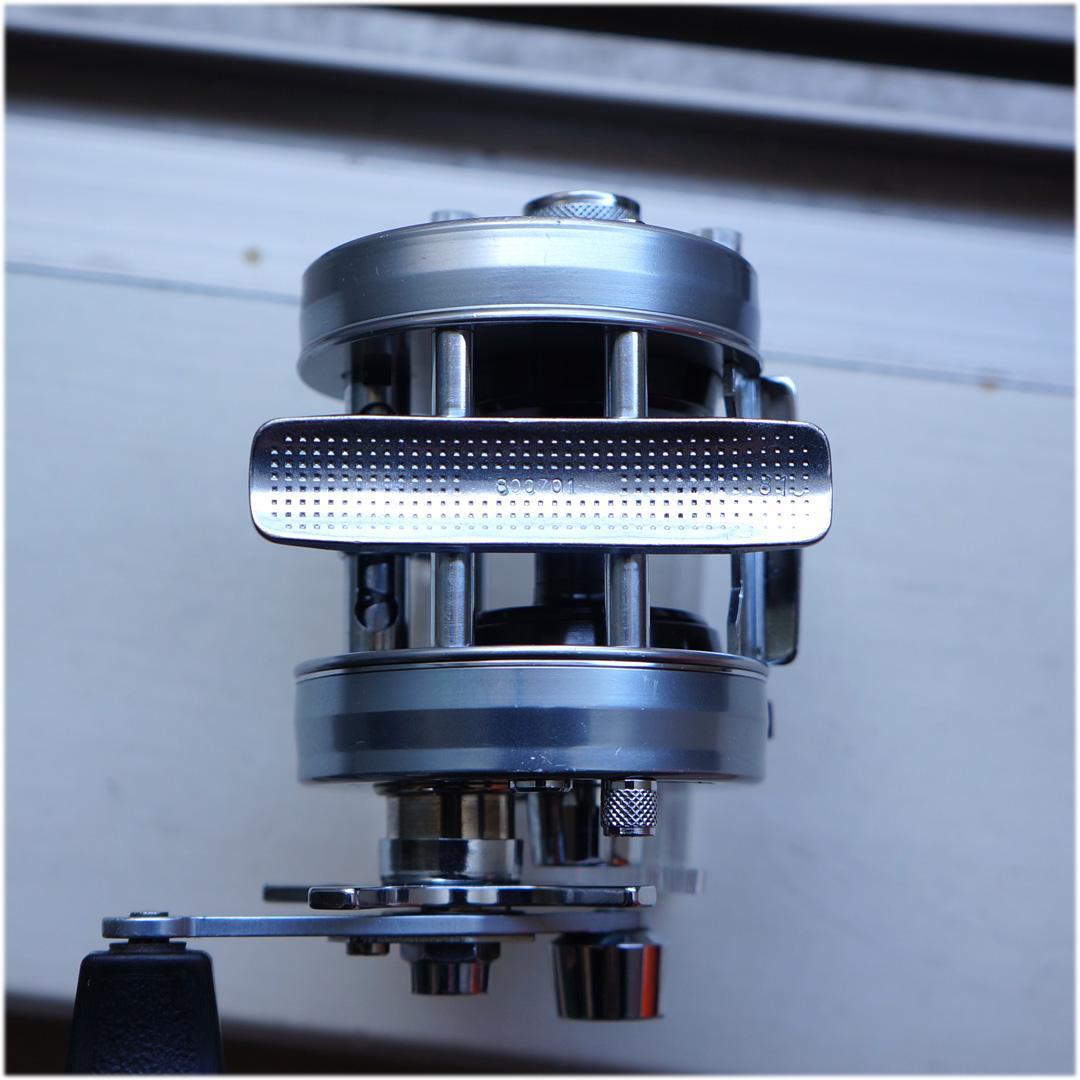 アンバサダー２５００Ｃ 800701 皮ケース付属