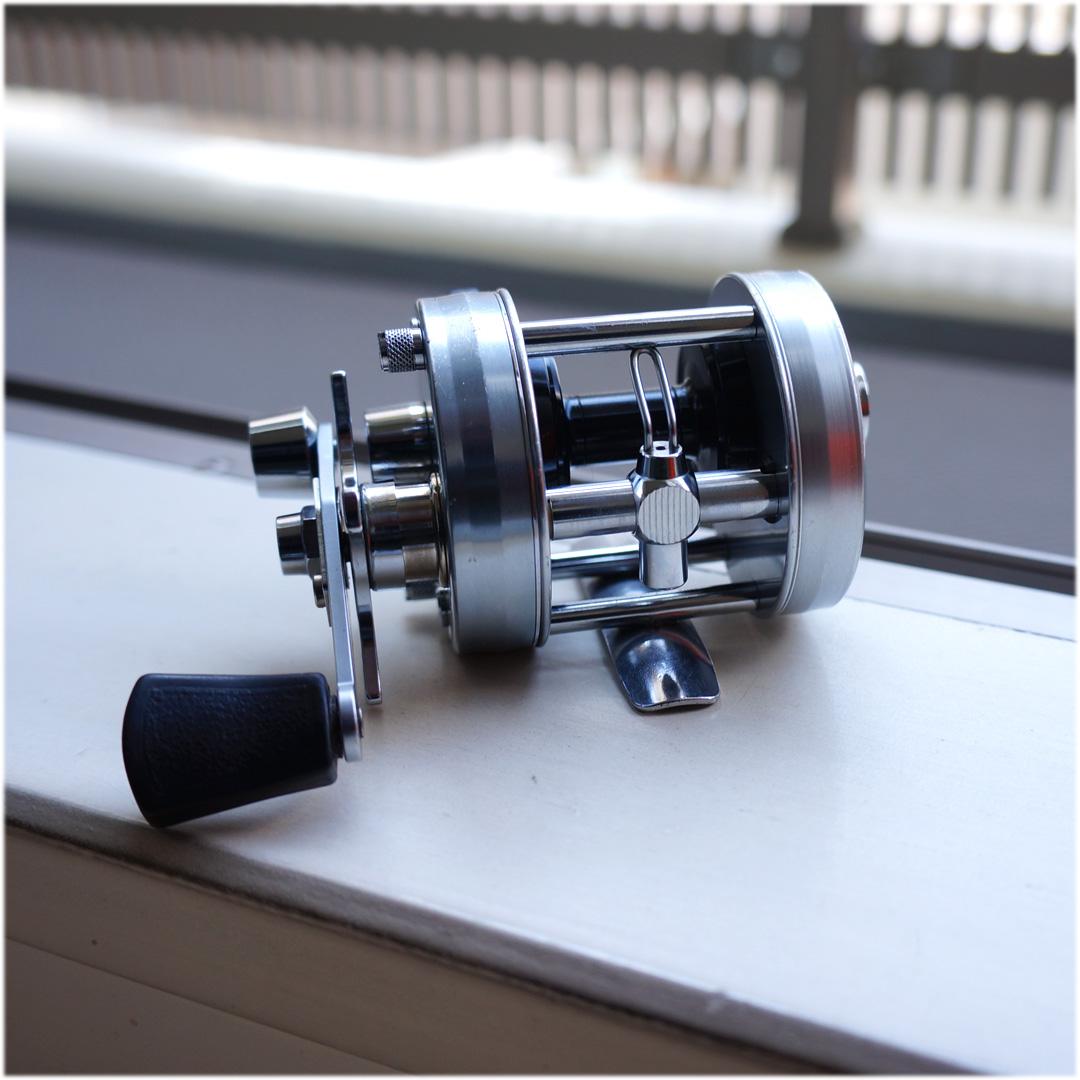 アンバサダー２５００Ｃ 800701 皮ケース付属