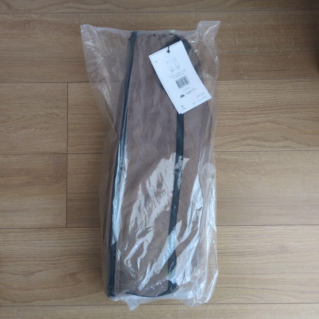 【新品未開封】ヘリノックス タクティカル インクラインチェア コヨーテ
