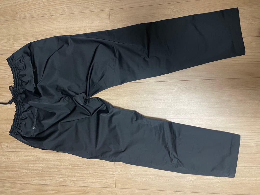 デンハム パンツ