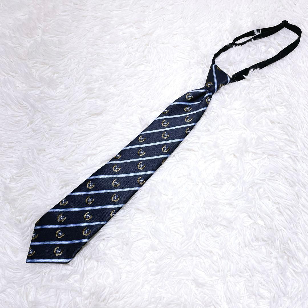 極美品✨ワルツバイビームスデザイン フォーマルスーツ 160 男の子