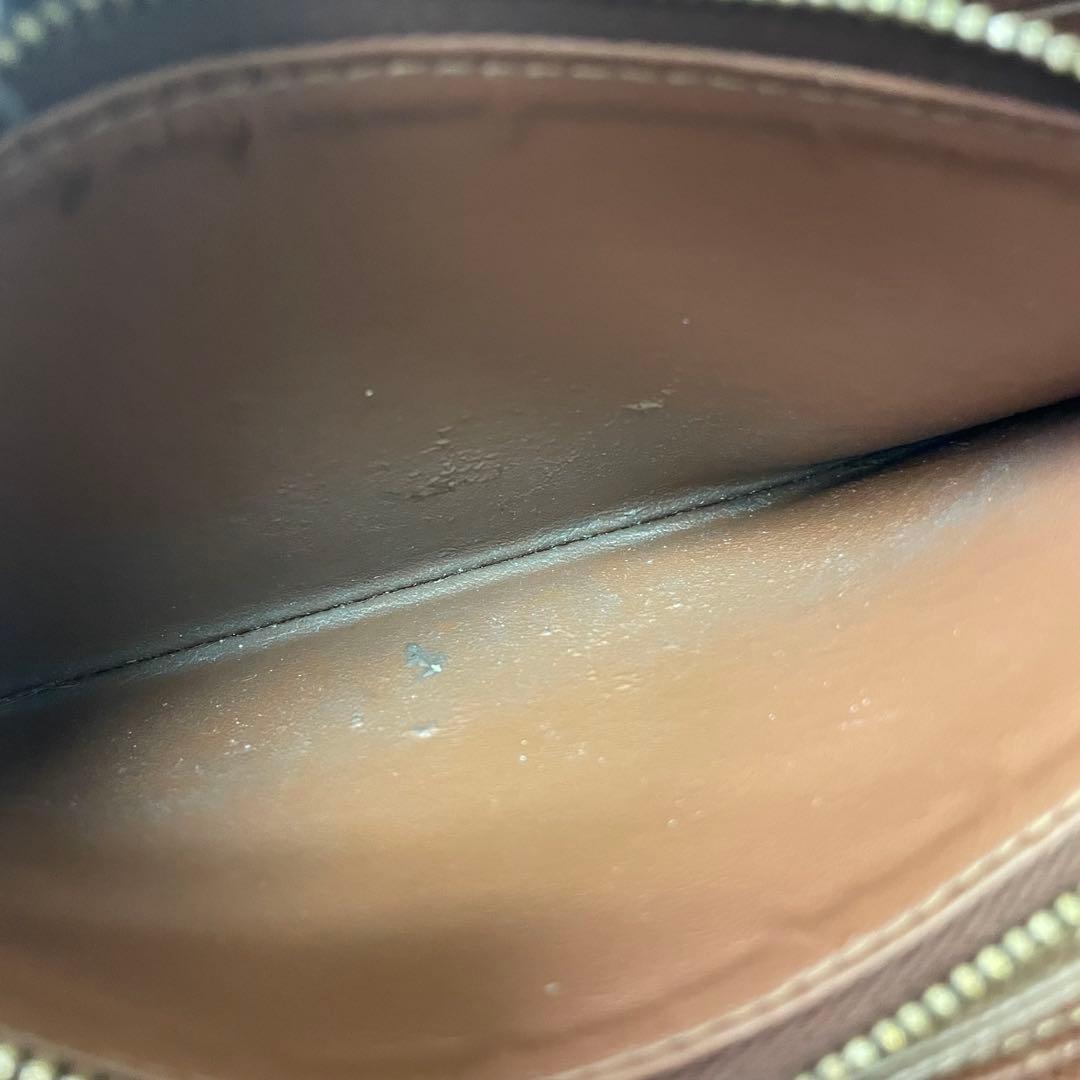 サ*ん様 Louis Vuitton モノグラム 長財布　ラウンドファスナー